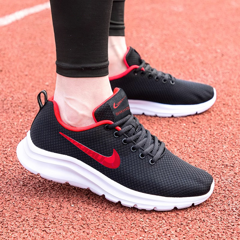 888 black red